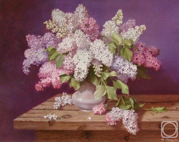 ������� ������ �� ������. ������ (��������) �����. ������