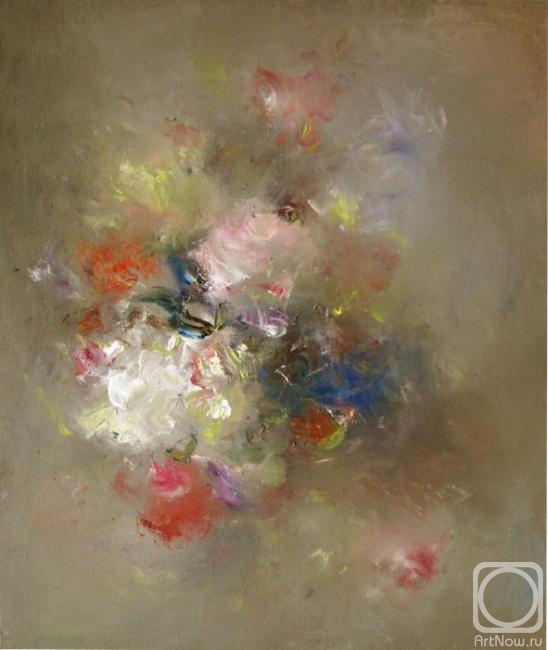 ������� ������ �� ������. ������ �������. ����������