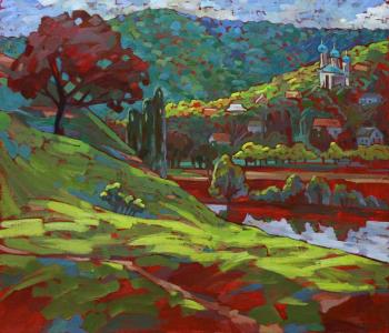 ������� ������� � ����������