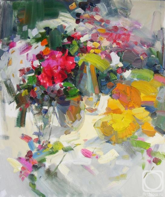 ������� ������ �� ������. ������� �������. ������ ����������