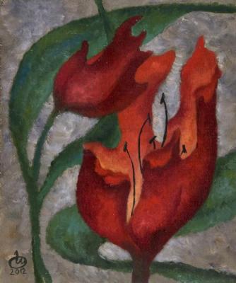 ������� ����������