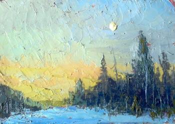 ������� �1�