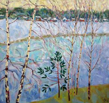 ������� ����� �� ����������