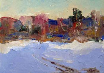 ������� ����������� ����