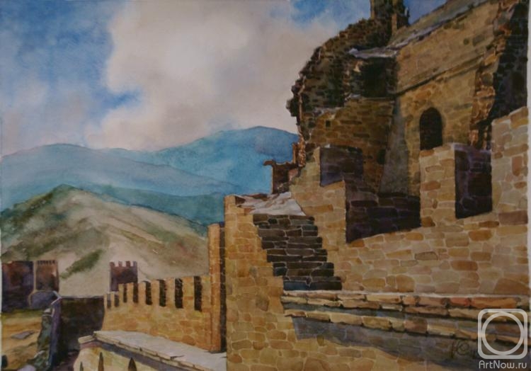 �������. ������� ����. �������� � ������