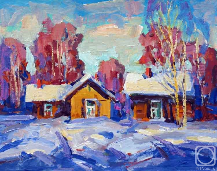 ������� ������ �� ������. ����� ���������. ������� ����