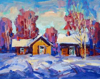 ������� �������� ����