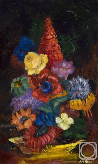 �������. ������� ����. ��������� � 10