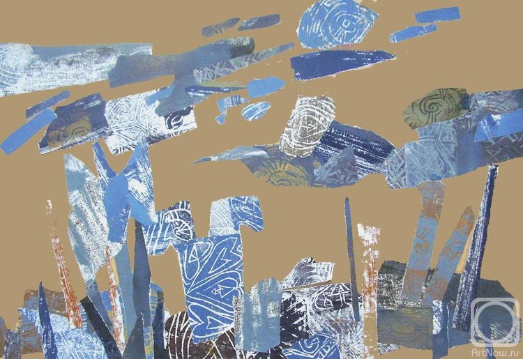 �������. ������ ����. �����