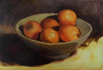 ������� ������ �����