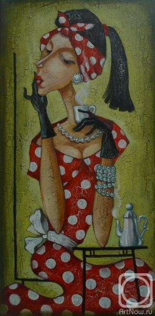 �������. ������ ����. �� ����� "������� ����" (�4)