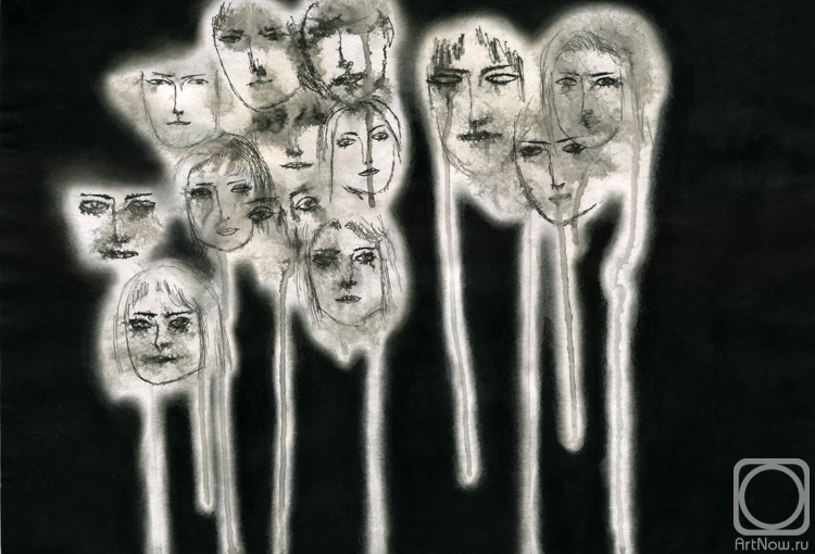 �������. ���������� ������. ������� ��� ��������