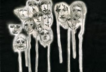 ������� ���� ���������