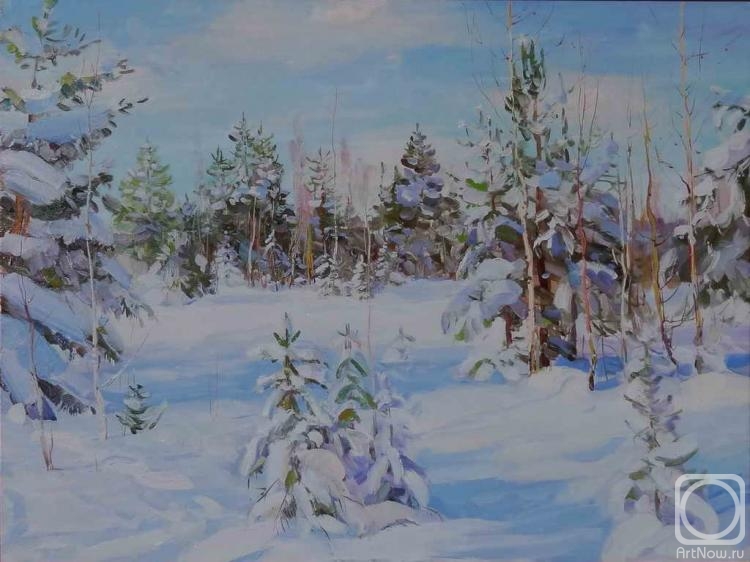 ������� ������ �� ������. ��������� �������. �������� �� ����. ����