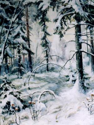 ������� ��������