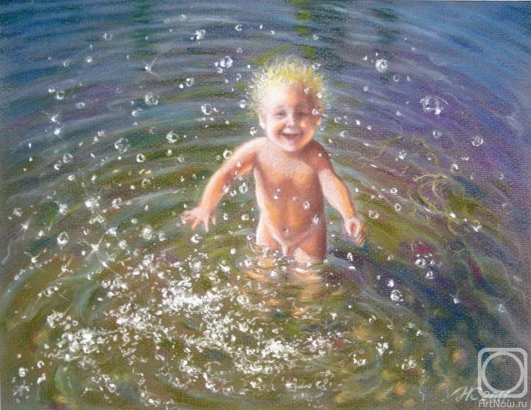 �������. �������� �������. ���������