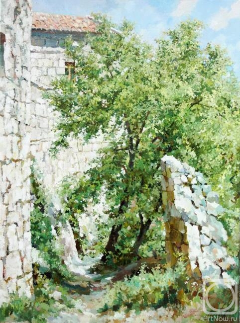 ������� ������ �� ������. ������ �����. � ������������ �����