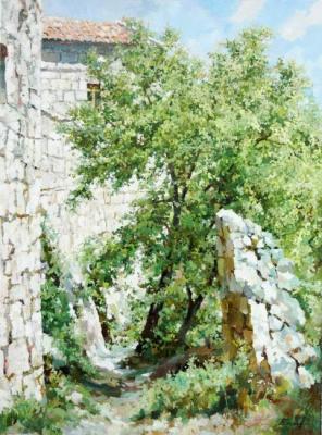 ������� �� ������������ ������