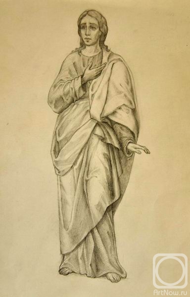 �������. ���������� ������. ������� ������