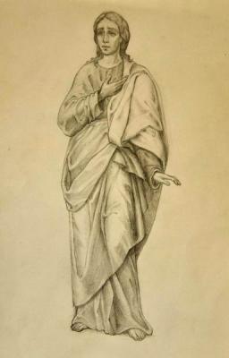 ������� �������� ������