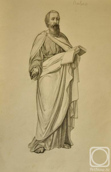 �������. ���������� ������. ������� �����