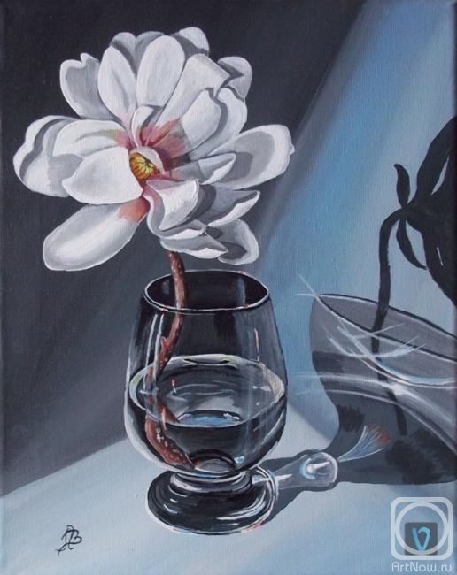 �������. ������� ���������. ������������