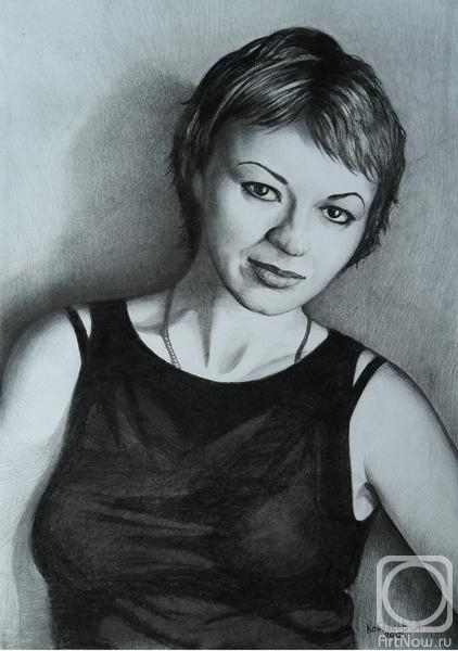 �������. �������� �����. �������