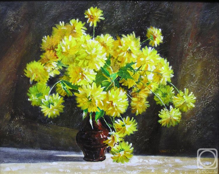 ������� ������ �� ������. ����������� �����. ������� ����