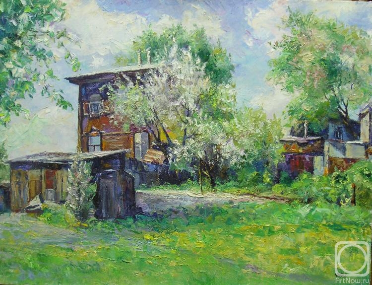 ������� ������ �� ������. ����������� �����. �������� ������