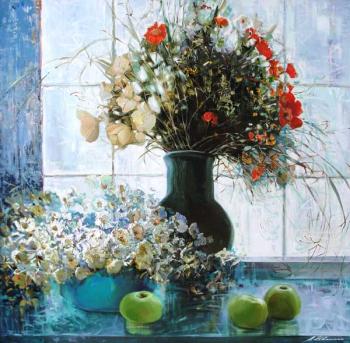 ������� ���������� �� �����������