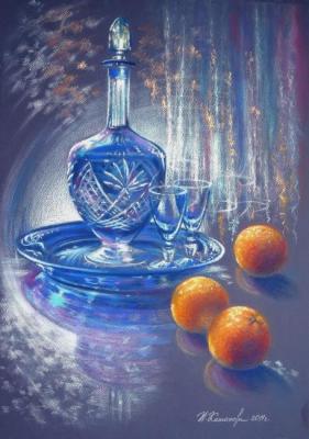 ��������� � ����� ��������. �������� �������