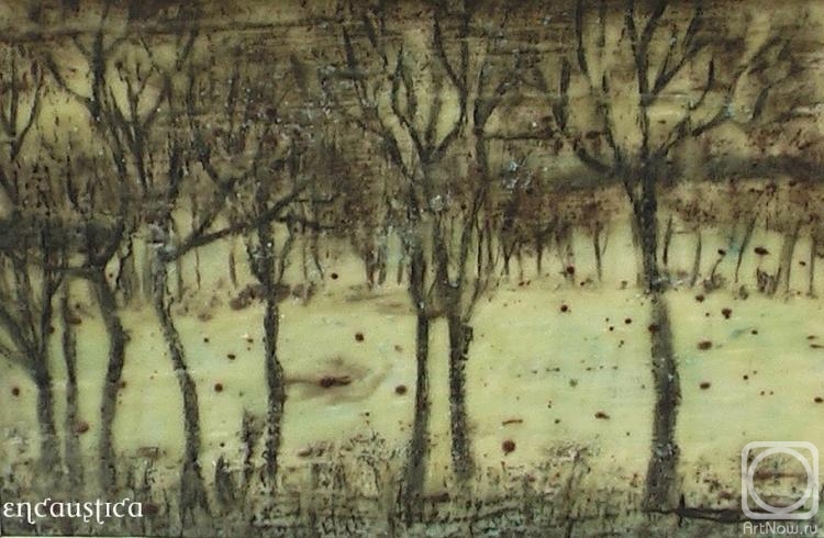 �������. ������� �����. ����� �����