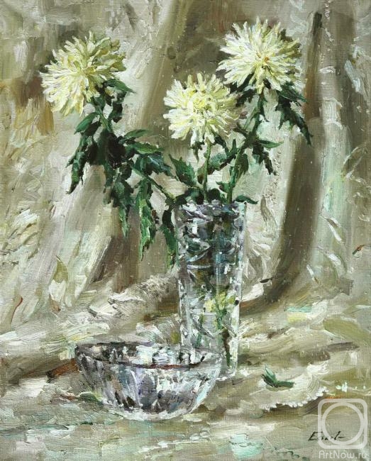 ������� ������ �� ������. ������ �����. ����� ����������