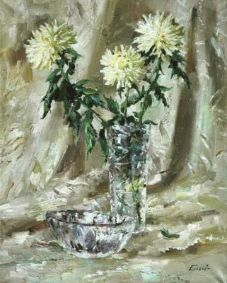 ������� ������ �����������