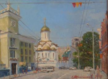 ������� ���������