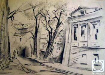 ������, � ����� ������������� ���������. ��������� ��������