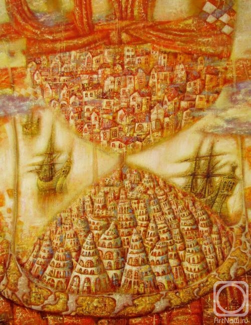 ������� ������ �� ������. ������ �����. ����������� �����������