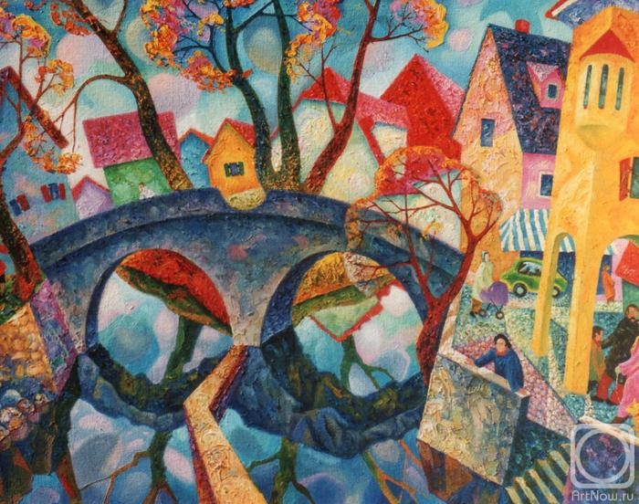 ������� ������ �� ������. ���������� ������. ���� � �����