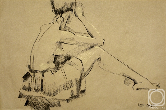 �������. ���� �����. Ҹ���� ����