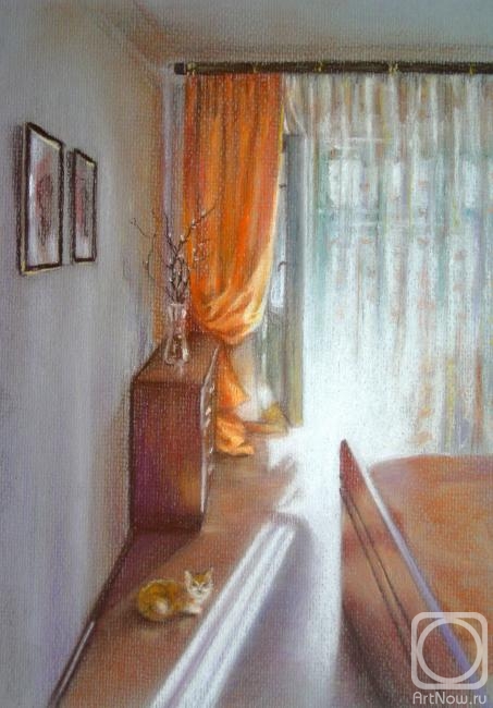 �������. �������� �������. �������� ���