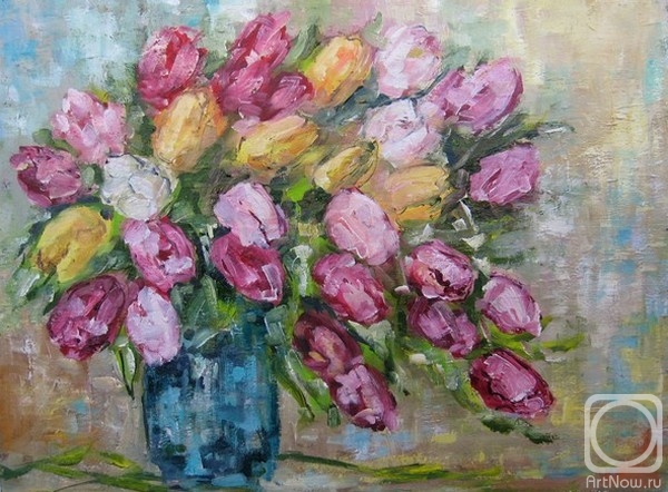 ������� ������ �� ������. ������ �����. ��������