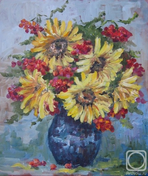 ������� ������ �� ������. ������ �����. �������