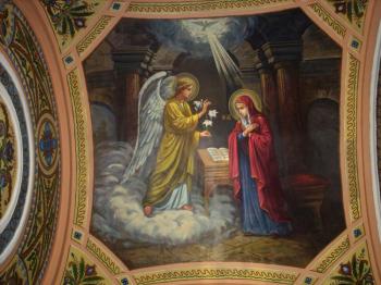 "������������".������� ������� � �������������� ������ �.�������-����������