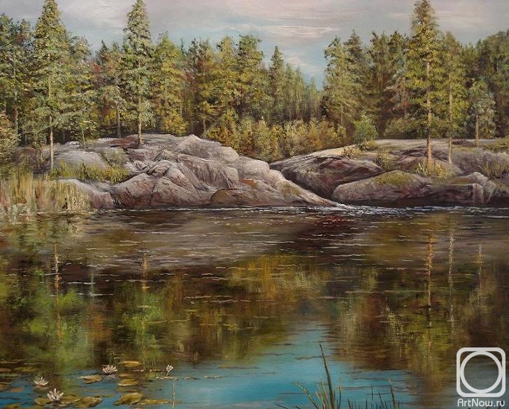 ������� ������ �� ������. ������ ������. ����� ��������� �����