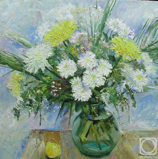 ������� ������ �� ������. ����������� �����. ����� � �������