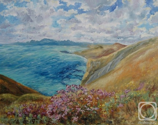 ������� ������ �� ������. ������ �����. ��������