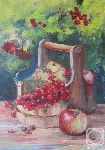 ������� ������ �� ������. ������ �����. ������