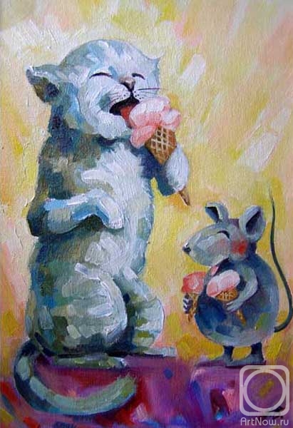 ������� ������ �� ������. ��������� ��������. ������� ������� (�������������)