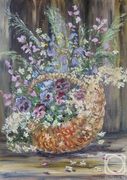 �������. ������ �����. �������