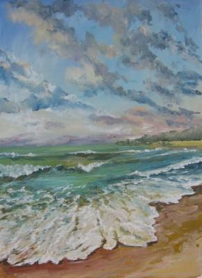 ������� ��������